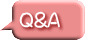 Q&A�r��