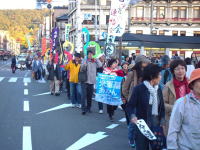 �C���[�W02